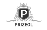 prizeol-update-e1768904593547