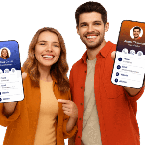 Epass Subscription
