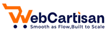 webcartisan-logo (1)