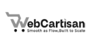 webcartisan-update-e1768904572575