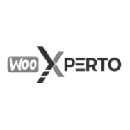 wooxperto-final