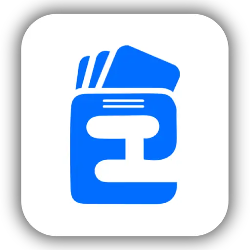 cropped-favicon