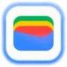 google wallet
