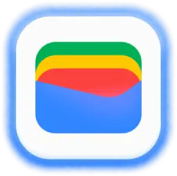 google wallet
