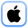 icon-tile-blank