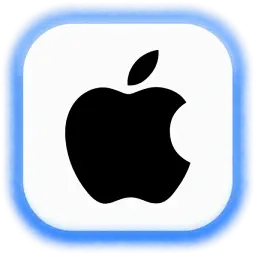 icon-tile-blank