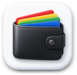 icon-tile-digital-wallet
